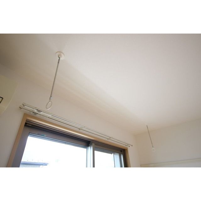 �y���̑��ݔ��z�@