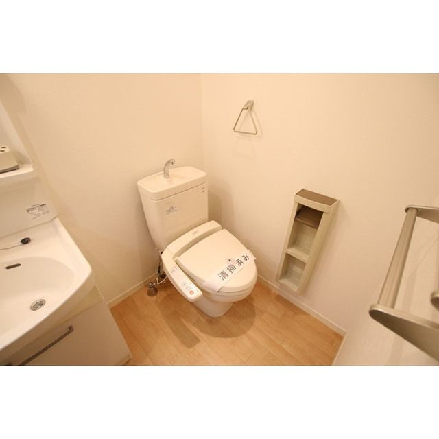 �y�g�C���z�@