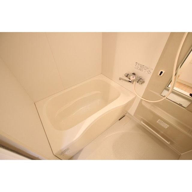 �y�o�X�z�@