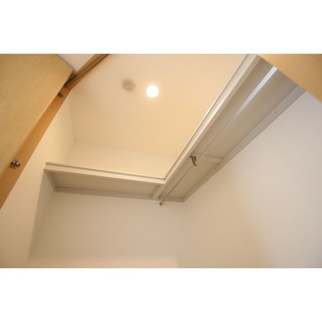 �y���[�z�@