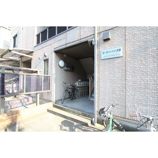 �y���r�[�z�@