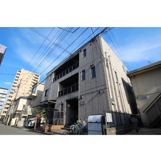 �y�����O�ρz�@