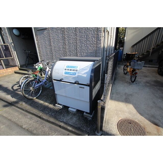 �y���̑����L�����z�@