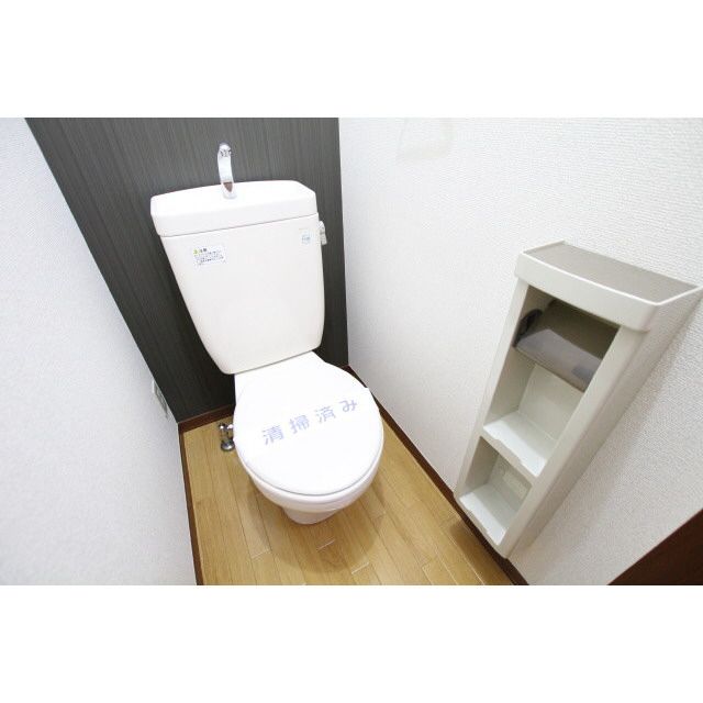 �y�g�C���z�@�L���C�ȃg�C��