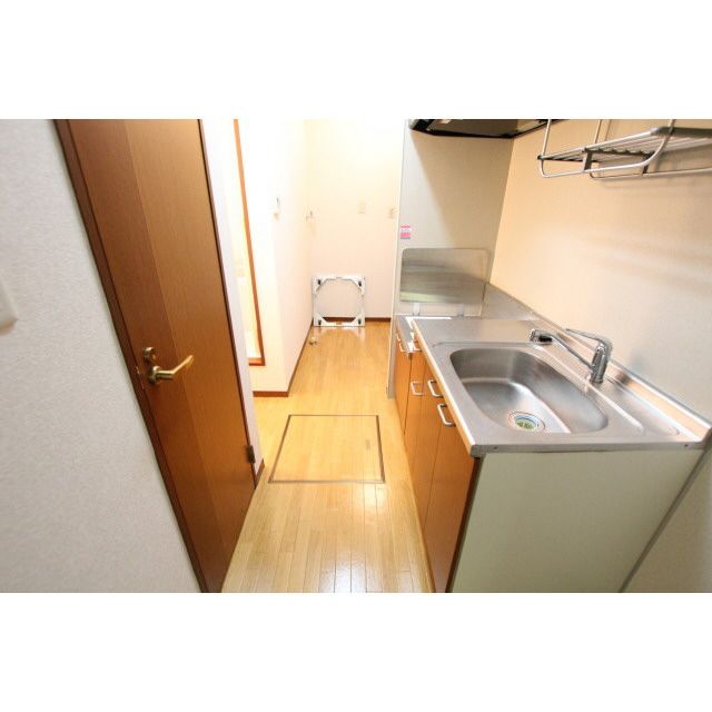 �y�L�b�`���z�@