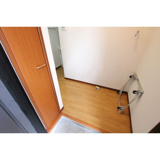 �y���ցz�@�V���[�Ybox�t��