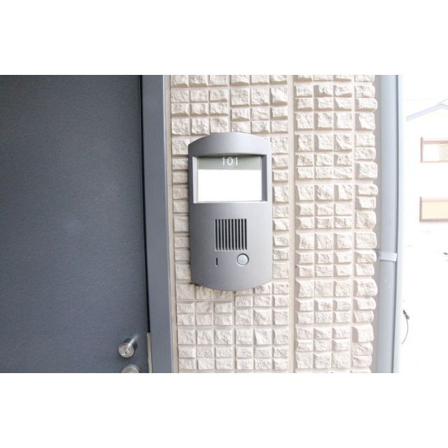 �y���̑��ݔ��z�@