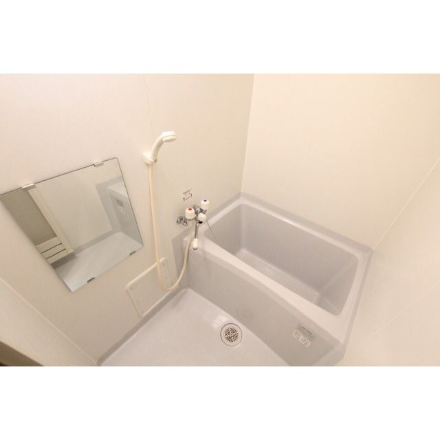 �y�o�X�z�@�������̂���o�X���[��