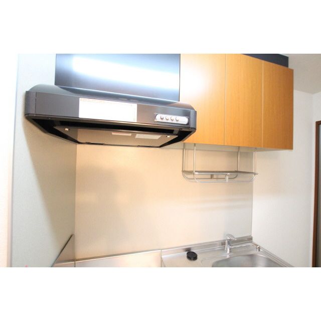 �y�L�b�`���z�@