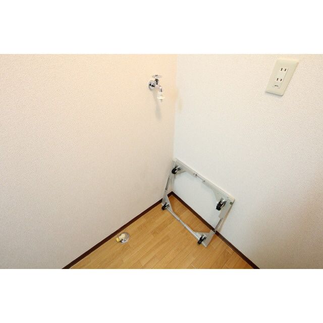 �y���̑��z�@��������@�u����