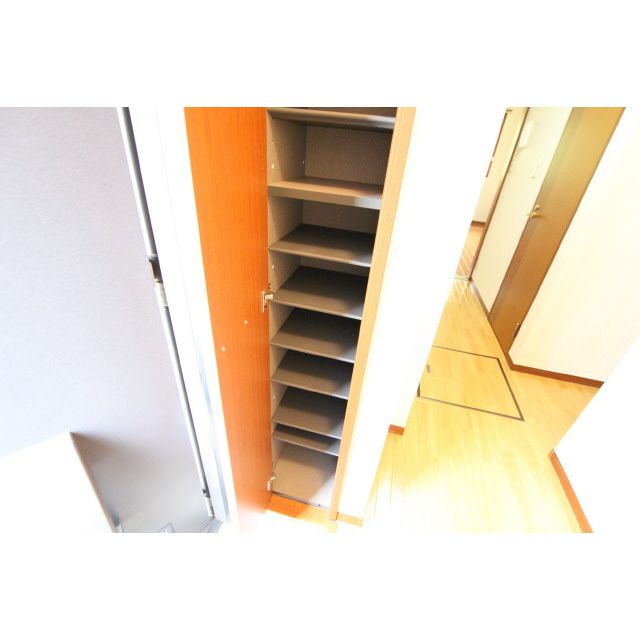 �y���̑��z�@