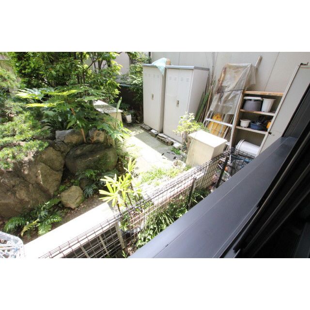 �y���]�z�@�l�ڂɕt���ɂ������]