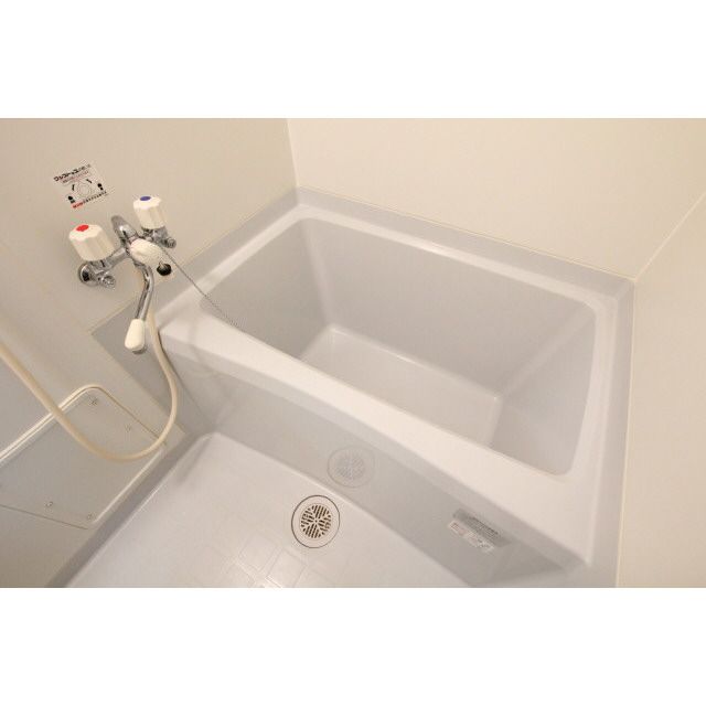 �y�o�X�z�@