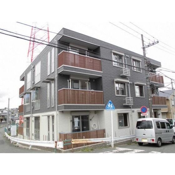 �y�����O�ρz�@