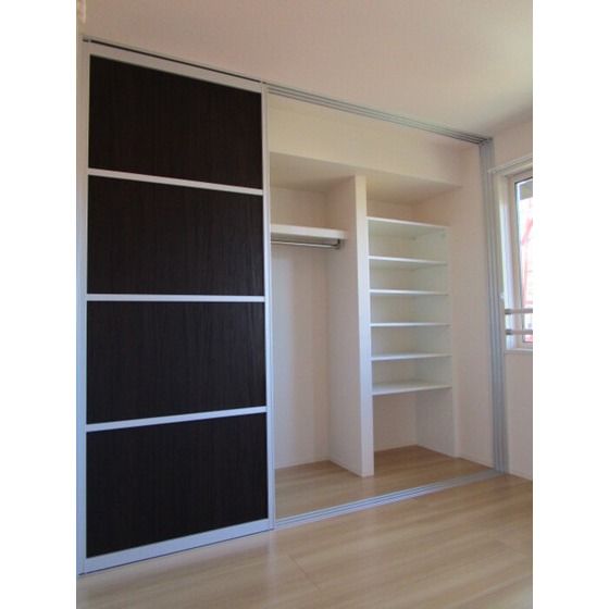 �y���[�z�@