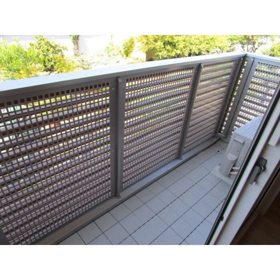 �y�o���R�j�[�z�@