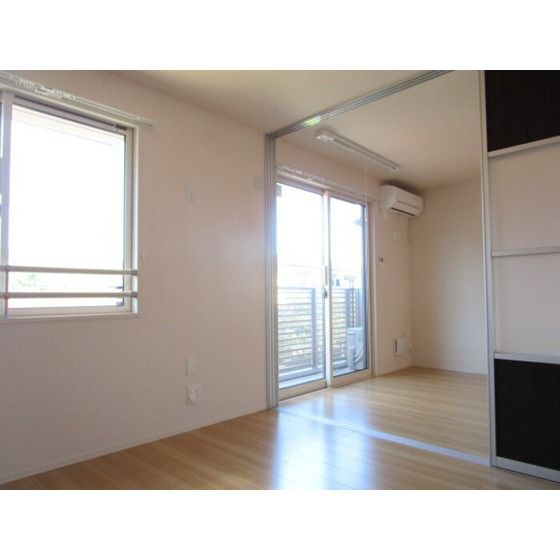 �y���̑������E�X�y�[�X�z�@