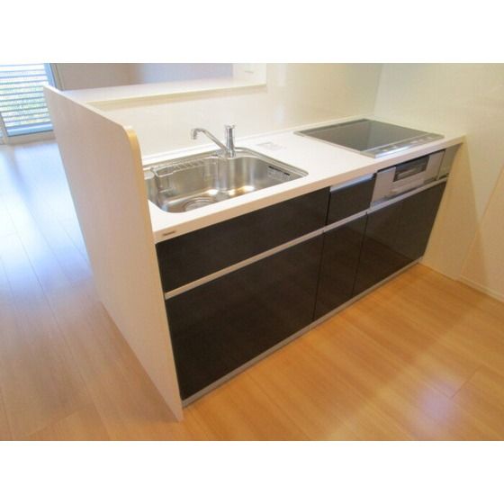 �y�L�b�`���z�@