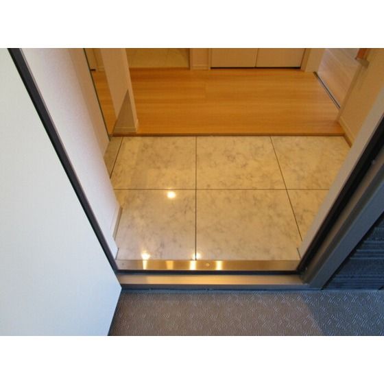 �y���ցz�@