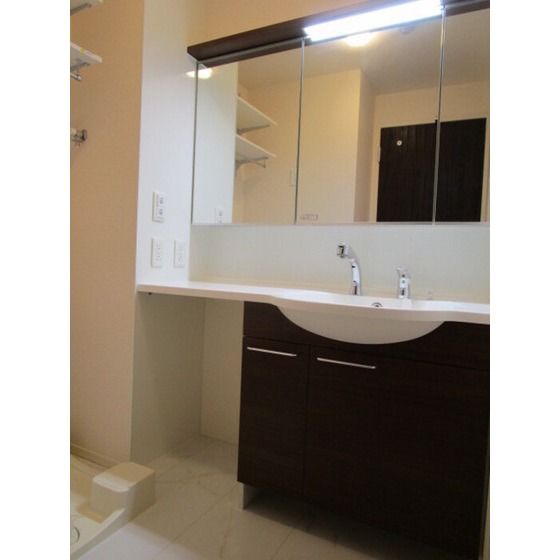 �y���ʏ��z�@