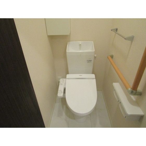 �y�g�C���z�@