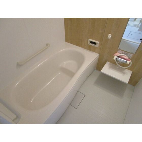 �y�o�X�z�@