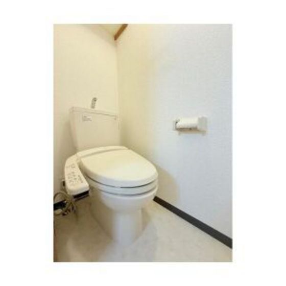 �y�g�C���z�@