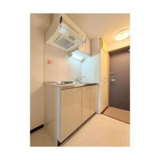 �y�L�b�`���z�@