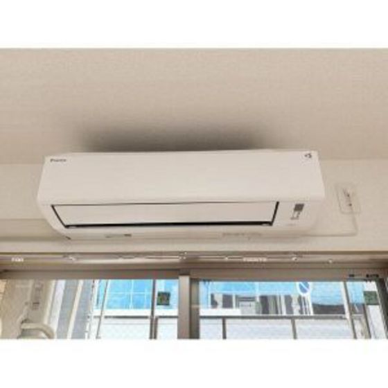 �y�o���R�j�[�z�@