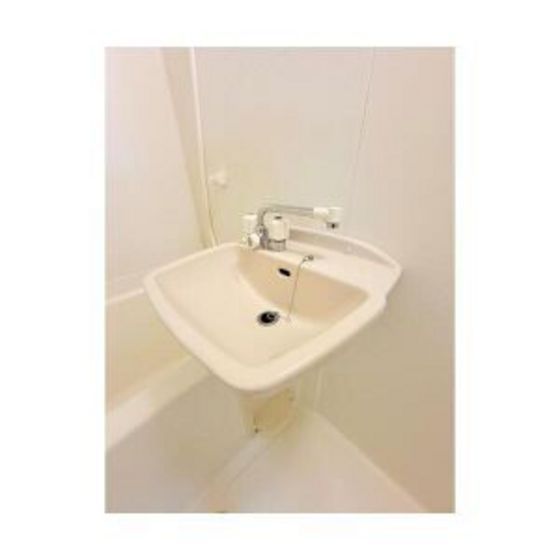 �y���ʏ��z�@