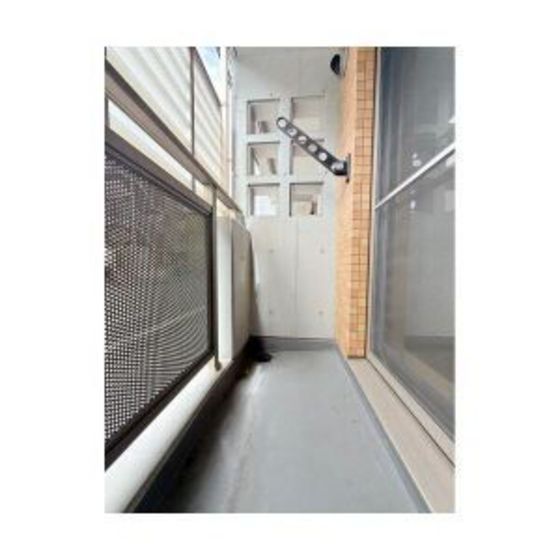 �y�o���R�j�[�z�@