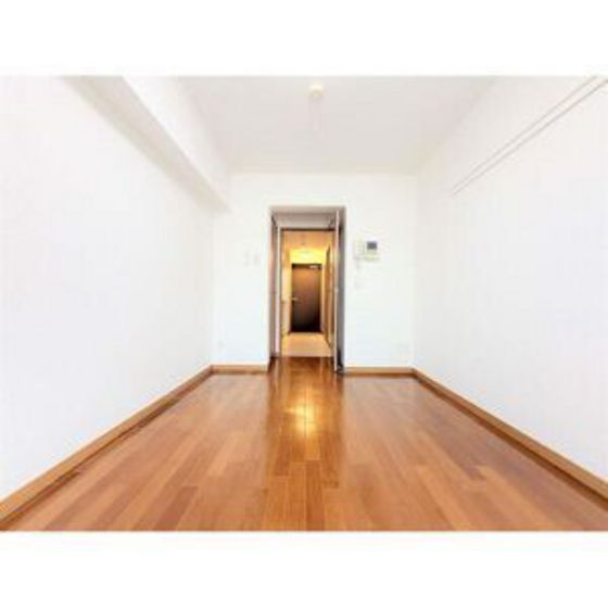 �y���̑������E�X�y�[�X�z�@