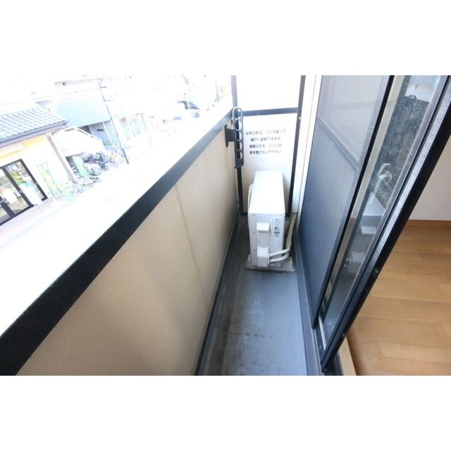 �y�o���R�j�[�z�@