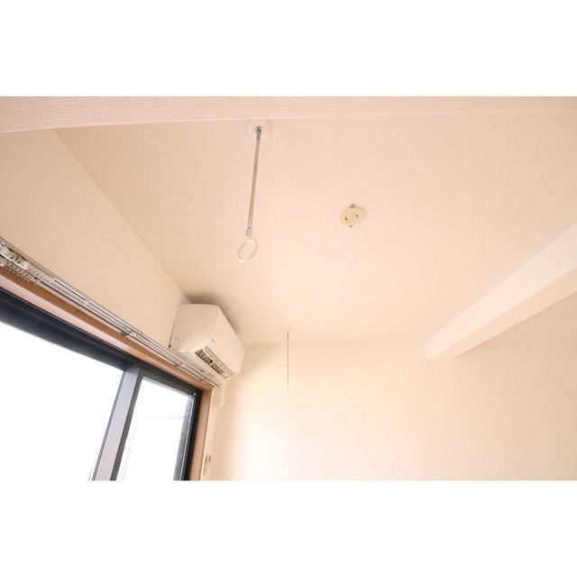 �y���̑��ݔ��z�@�������������\�ł��I