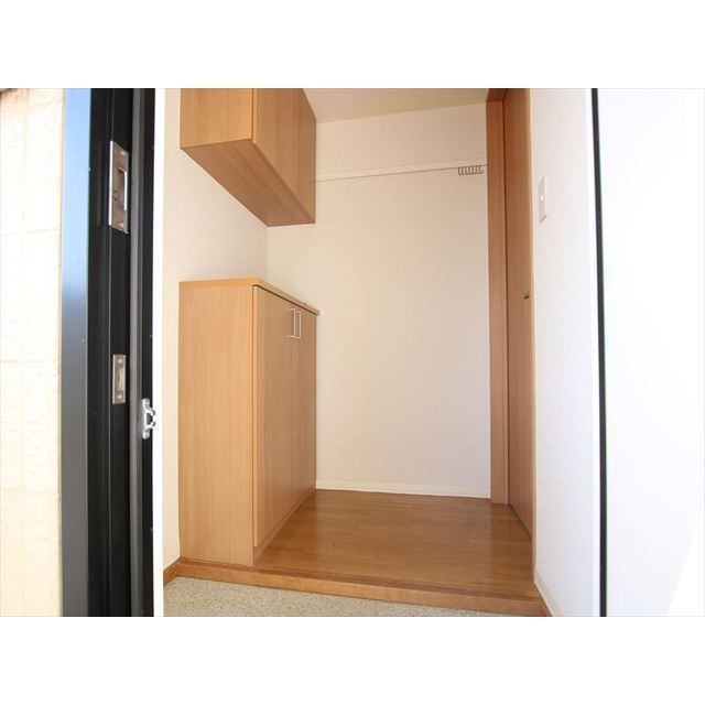 �y���ցz�@�V���[�YBOX