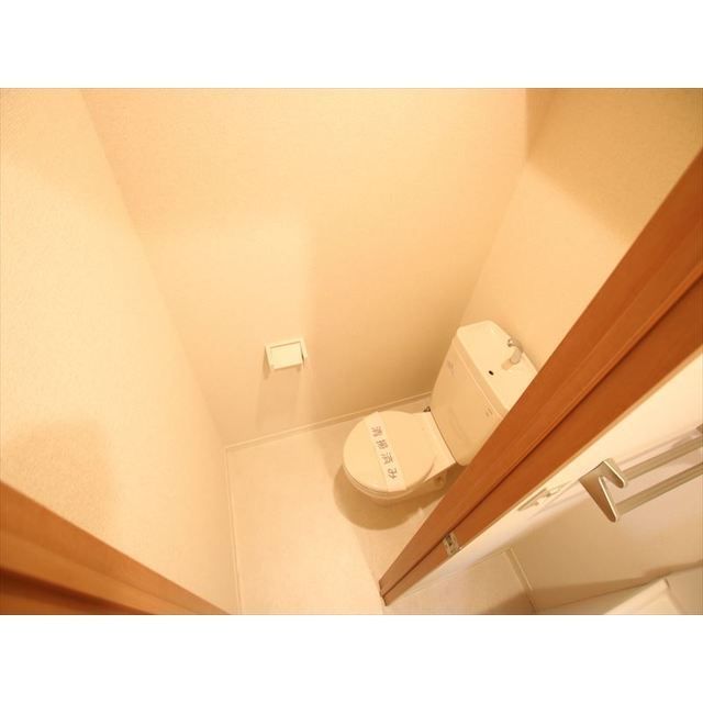 �y�g�C���z�@�m���֍�