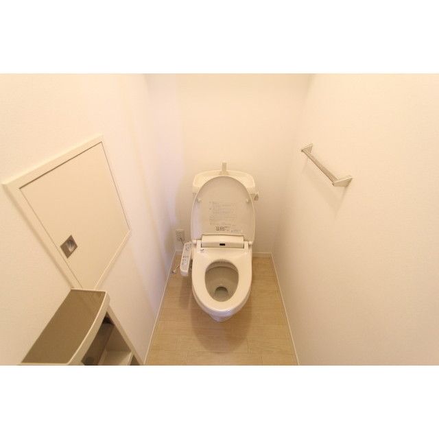 �y�g�C���z�@�������֍������I