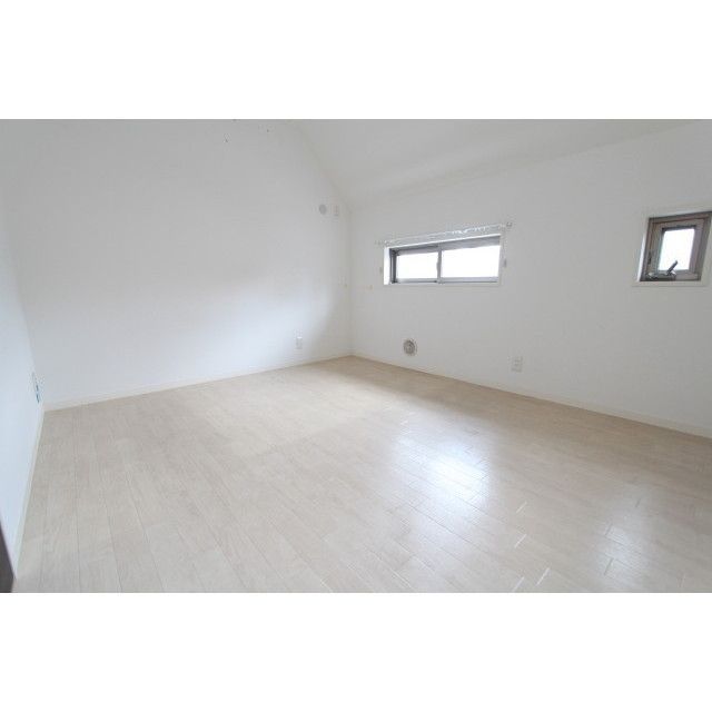 �y���̑������E�X�y�[�X�z�@6.4���̗m���I