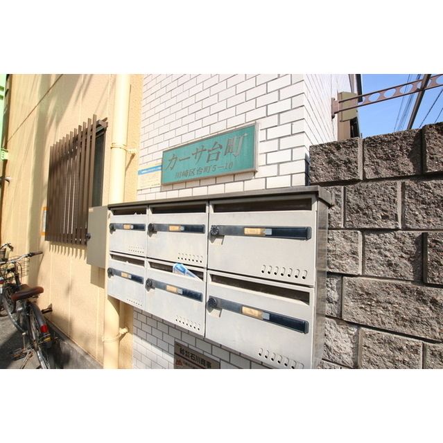 �y���̑����L�����z�@