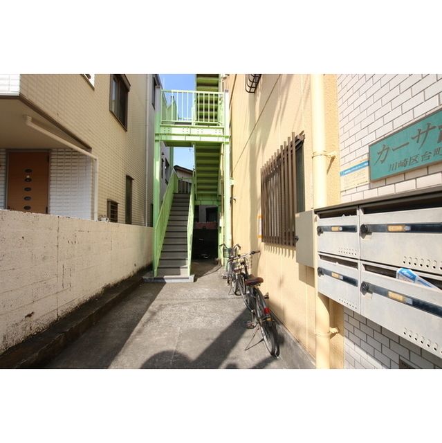 �y���̑����L�����z�@