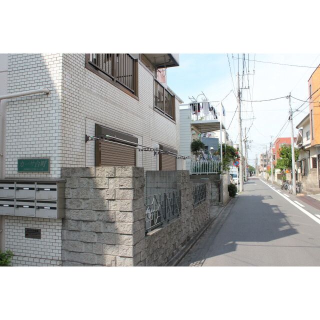 �y���̑��z�@