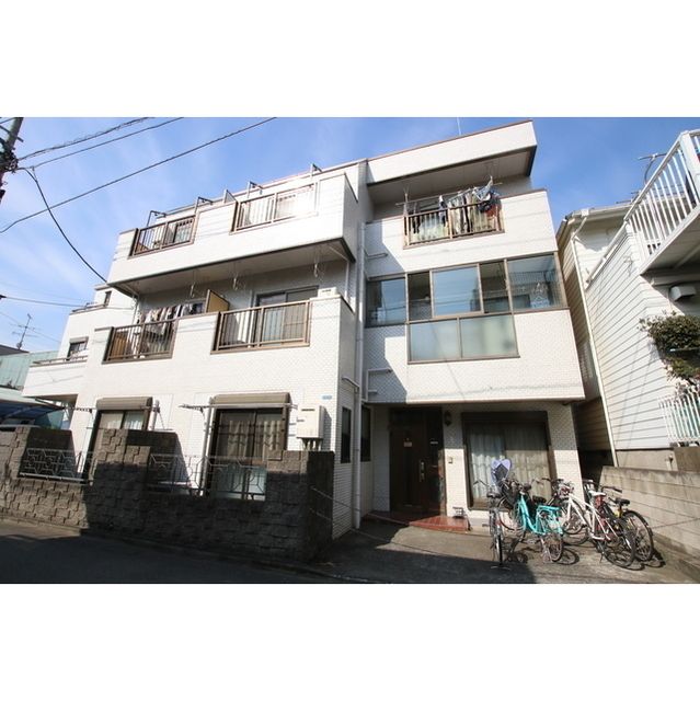 �y�����O�ρz�@