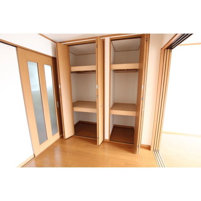 �y���[�z�@