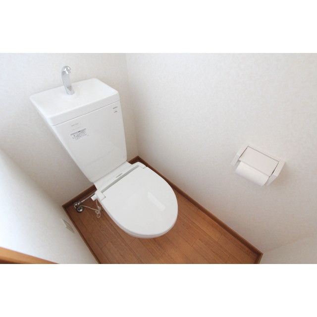 �y�g�C���z�@