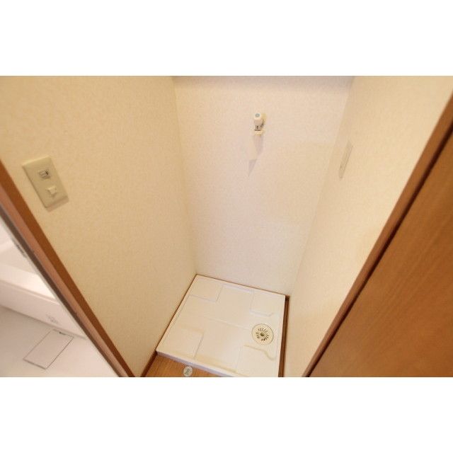 �y���̑������E�X�y�[�X�z�@