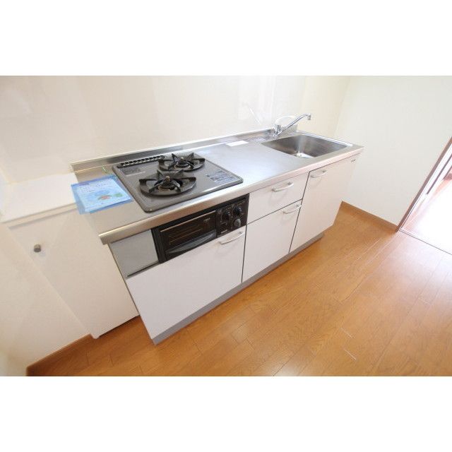 �y�L�b�`���z�@