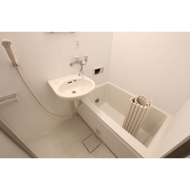 �y�o�X�z�@