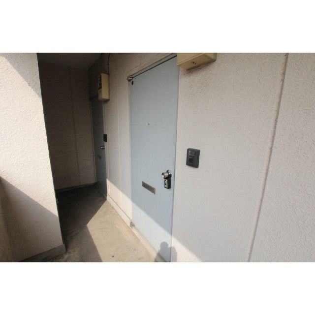 �y���ցz�@