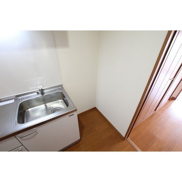 �y���̑������E�X�y�[�X�z�@