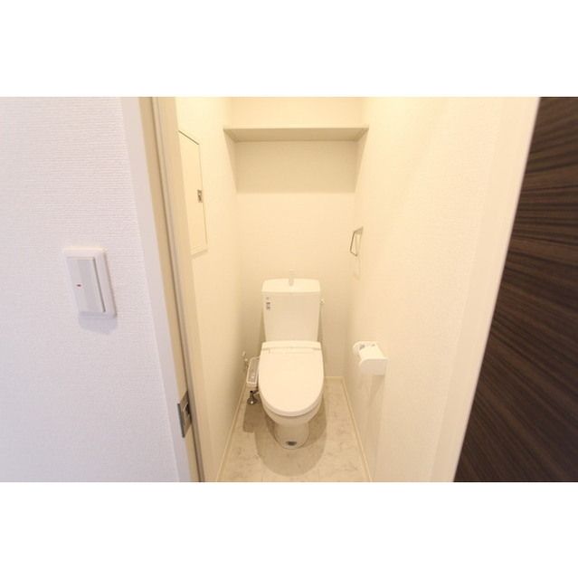 �y�g�C���z�@�������֍������I